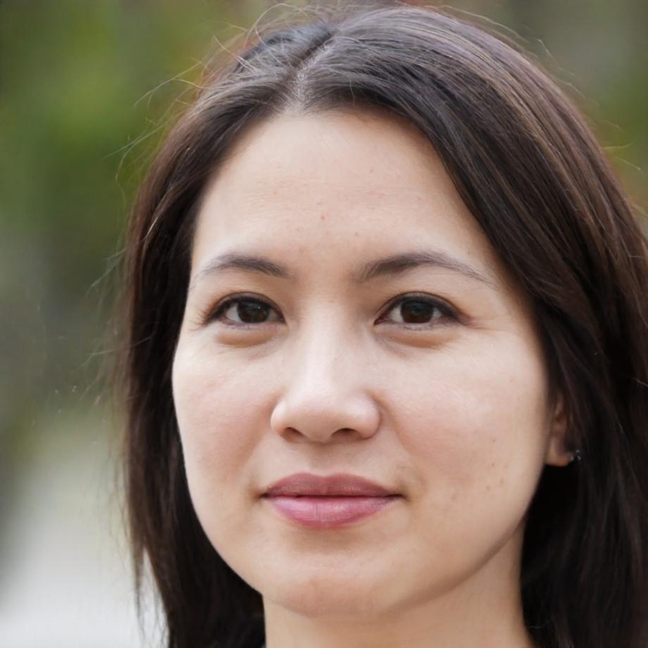 Experte en technologies d'energie durable