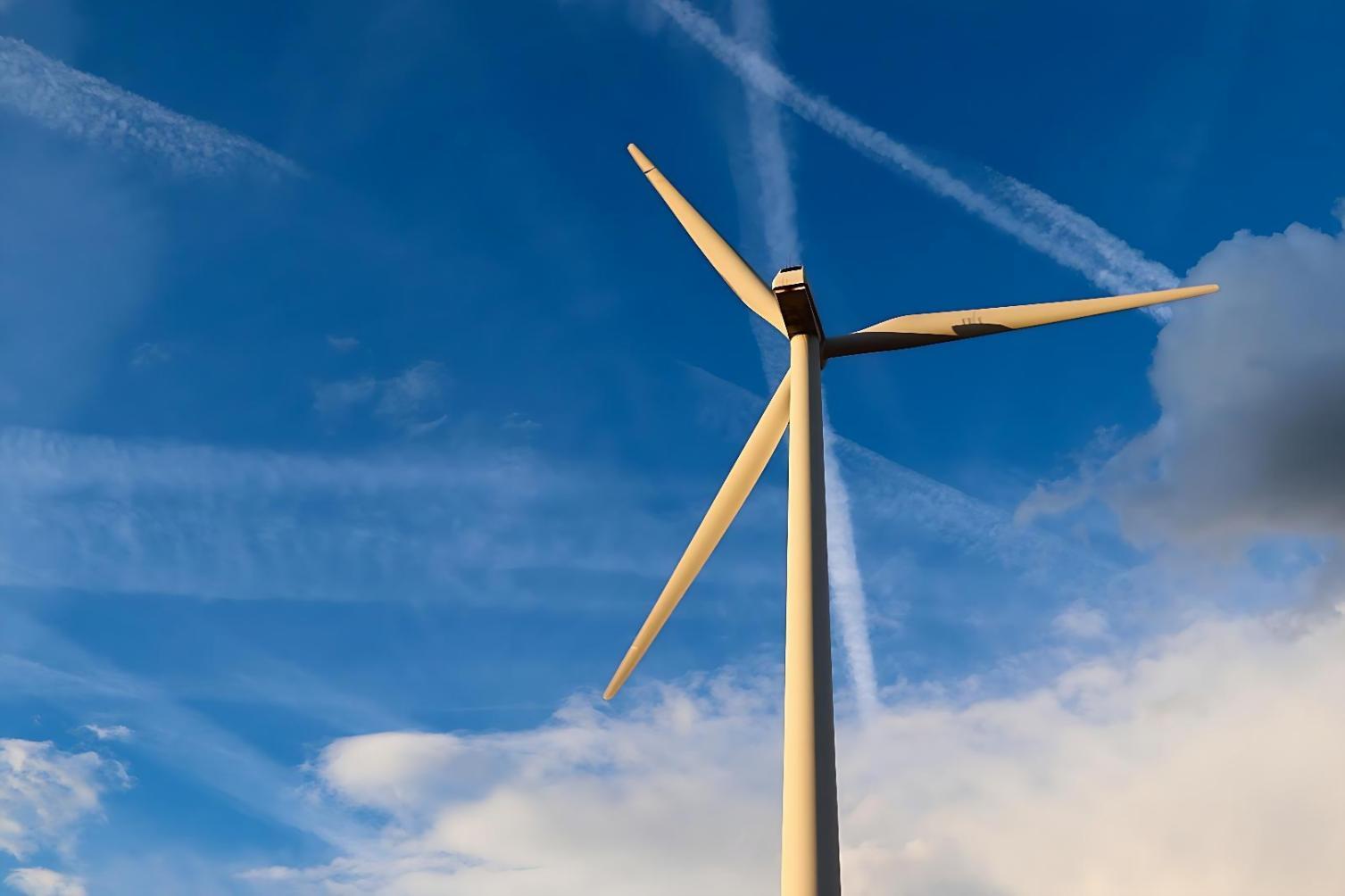 Formats d'apprentissage interactifs