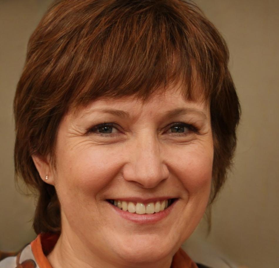 Coordinatrice technique de la plateforme Levisarian