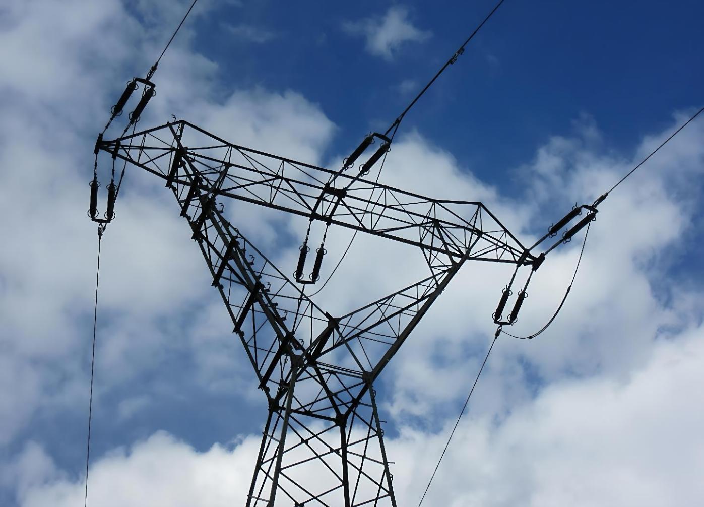 Apprentissage energie renouvelable