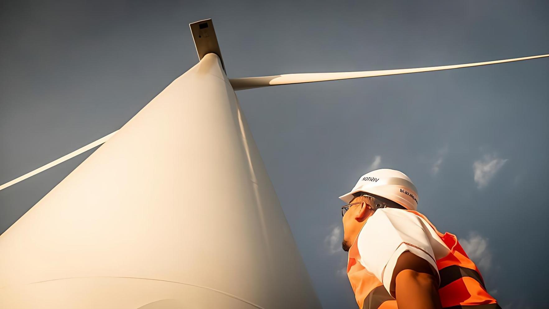 Bureau Levisarian à Nantes avec environnement d'apprentissage moderne