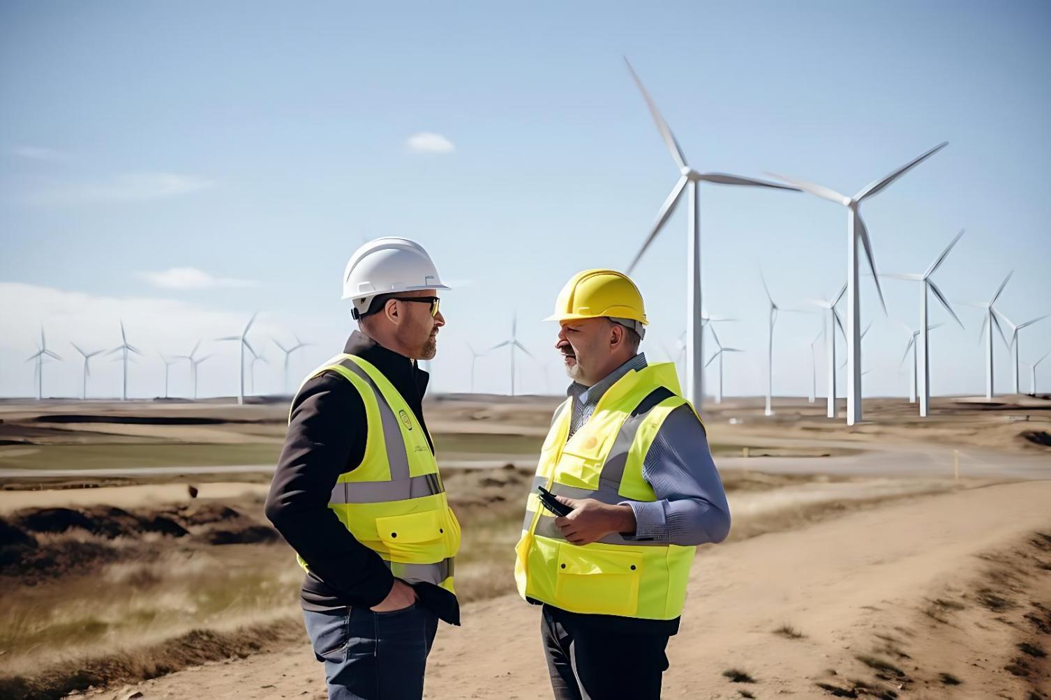 Environnement technique moderne pour l'apprentissage en ligne