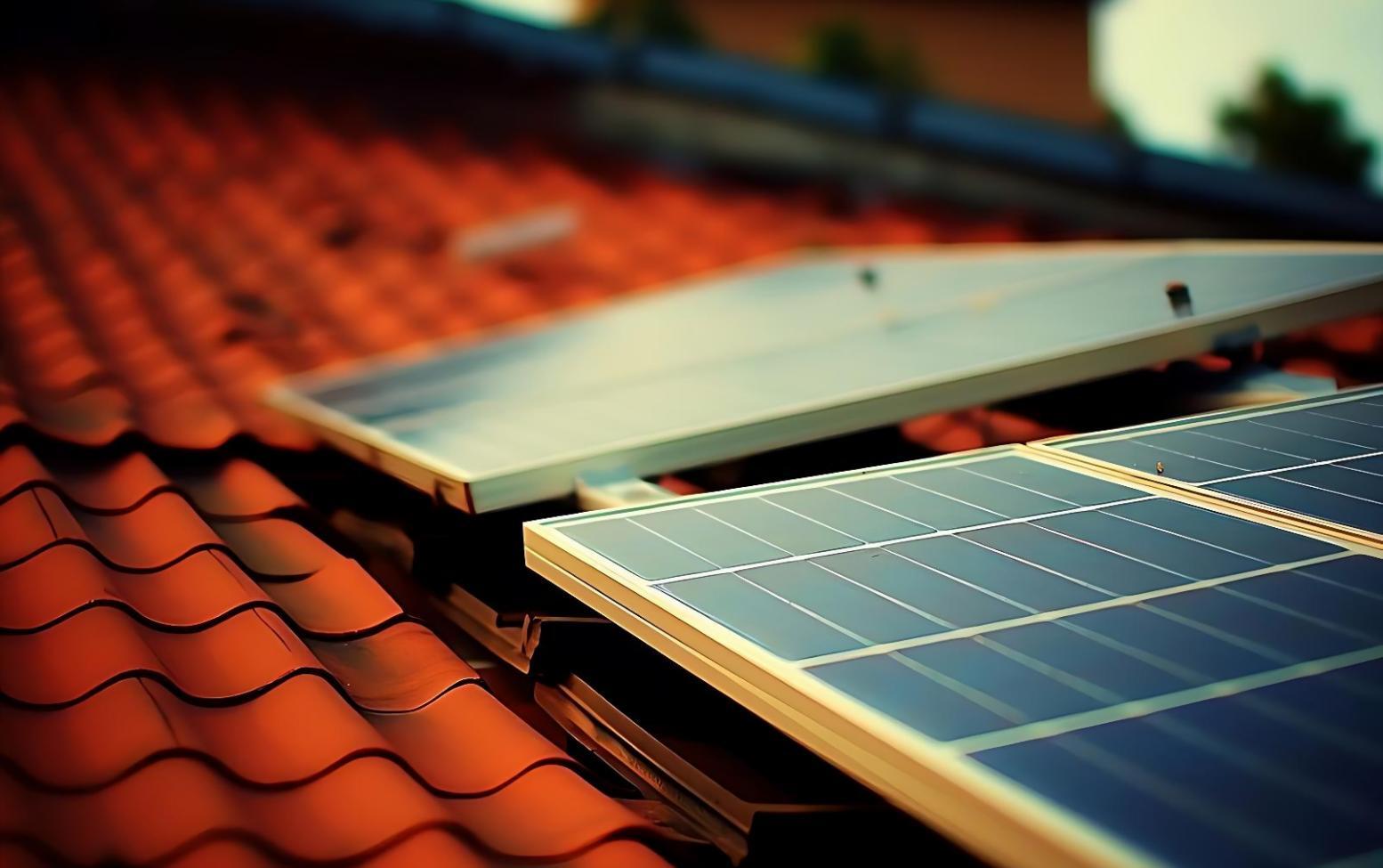 Session d'apprentissage interactive en energie renouvelable