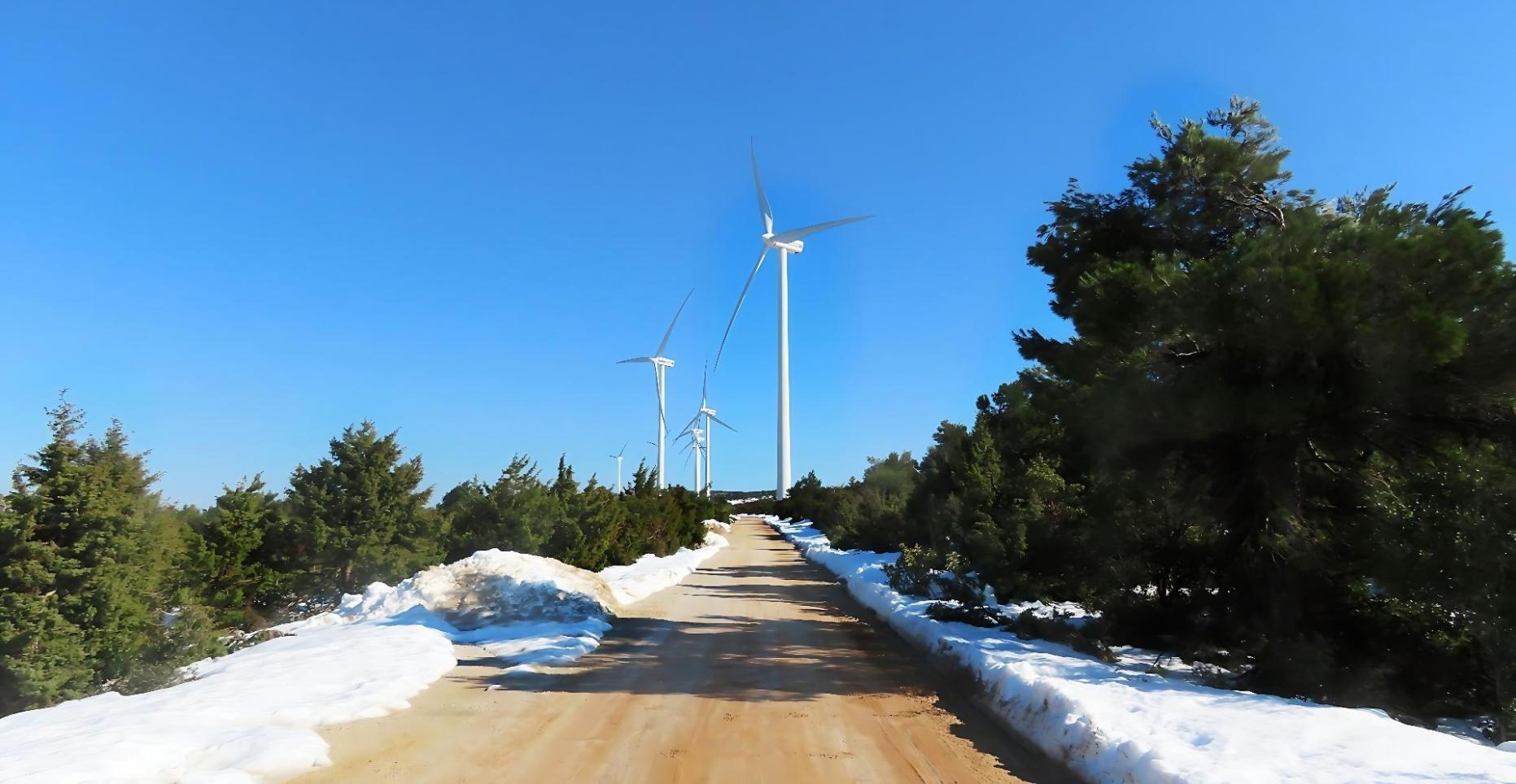 Formation energie durable